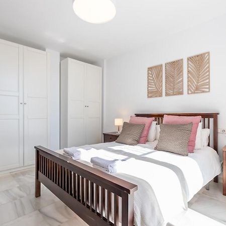 Vb Rancho Domingo 3Bdr Mediterranean Views Benalmadena Bagian luar foto